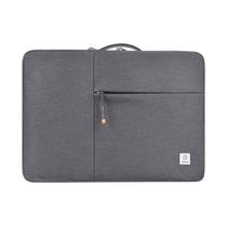 Matelin Wiwu Aplha Double Layer 15.6 Gray