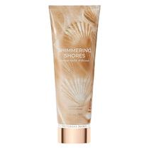 Body Lotion Victoria's Secret Shimmering Shores Feminino 236ML