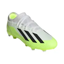 Chutera Adidas ID9352 X Crazyfast