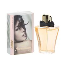 Perfume Omerta Ma Merveilleuse Edp 100ML