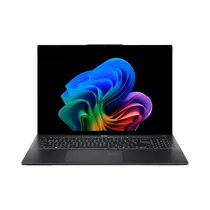 Notebook Acer SF16-51T-76TG Intel Core Ultra i7-256V 16GB 1TB 16" Negro