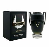 Paco Rabanne Invictus Victory Edp Extreme Mas 50ML