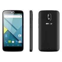 Cel Blu Studio G D790L Dual 5.0"4G Pre