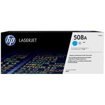 Toner HP 508A Cyan - CF361A