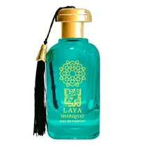 Perfume Khalis Laya Sharqiyat Feminino Eau de Parfum 100ML