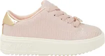 Tênis Kids Michael Kors MK101070C - Feminino