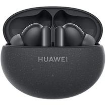 Huawei Auricular BT Buds 5I T0014 Plastico Black