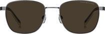 Oculos de Sol Tommy Hilfiger TH 2138/s R80 70 - Masculino