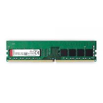 Mem DDR4 16GB 3200 Kingston KVR32N22S8/16