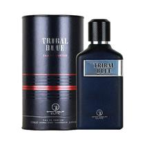 Perfume Grandeur Tribal Blue Eau de Parfum 100ML