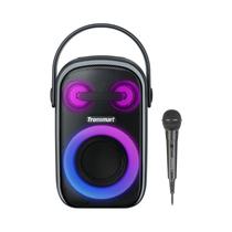 Speaker Tronsmart Halo 110 Negro