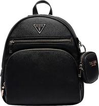 Mochila Guess BG900632 Feminina - Black