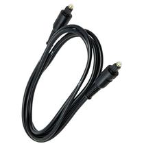 Cable Optico Elg T5018HD 3M 10FT Negro