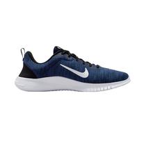 Calzado Deportivo Nike DV0740401 Flex Experience 12