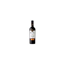 C.Silva Reserva Malbec 750ML