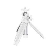 Trípode Ulanzi MT-08 White