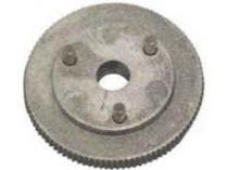 FLY Wheel SG-Shaft C4944