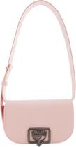 Bolsa Chiara Ferragni 75SB4BBB ZS517 439 - Feminina