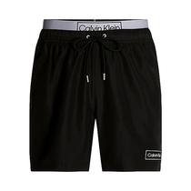 Short Calvin Klein KM0KM00788 Beh