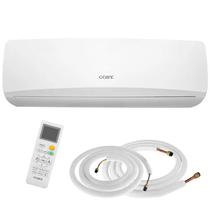 Ar Condicionado Coby CY-AC-ONOF-12K 12.000 Btus Frio/Quente 60HZ - Branco