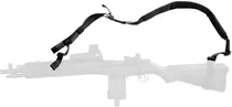 Bandoleira 5.11 Tactical Two Point Sling 59123-019 Preto