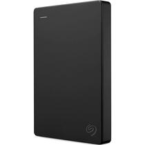 HD Externo Seagate STGX4000400 - 4TB - USB 3.0 - 2.5" - Preto