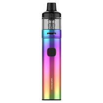 Vaporesso GTX Go 40 Rainbow