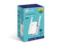 Extensor Wifi TP-Link RE305 Banda Dual - Branco