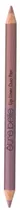 Lápis Lábial Être Belle Liner Dou Pen 01 - 1.5G