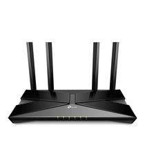 TP-Link Router EX220 Gigabit AX1800 Dual Band Wifi 6