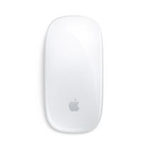 Mouse 2 Magic Apple MK2E3ZA/A - Prata