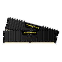 Memoria Ram Corsair Vengeance LPX DDR4 2X16GB 3200MHZ - CMK32GX4M2D3600C18