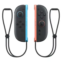 Control Swac 2 Joy-Con Pair