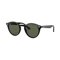 Lente Ray Ban 2180 601-71 49