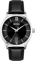 Relogio Hugo Boss 1513954 - Masculino