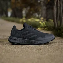 Tênis Adidas Tracefinder Trail Running Masculino IE5906