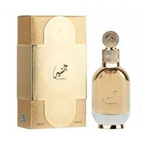 Perfume Lattafa Guinea Edp Feminino 100ML