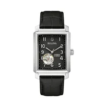 Relogio Bulova 96A269