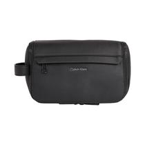 Bolso Calvin Klein K50K511699N Beh