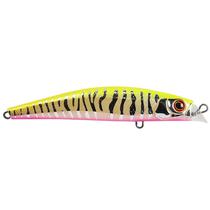 Marine Pesca Accesorios Rey Del Rio 120 Plastico 12 CM N3