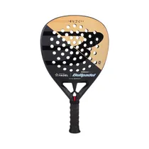 Pala Bullpadel Hack 04 LTD Premier