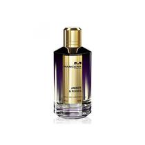 Mancera Amber&Roses Edp 120ML