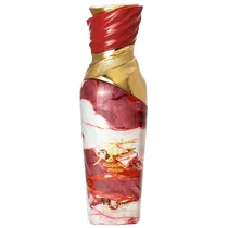 Perfume Arabiyat Prestige Gelato Raspberry Ripple Eau de Parfum 100ML