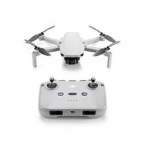 Drone Dji Mini 2 Se - (Sem Tela)