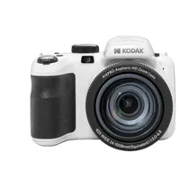 Camera Dig. Kodak Pixpro AZ425 (Branco)