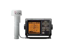 Ais Icom MA-500TR - Kit