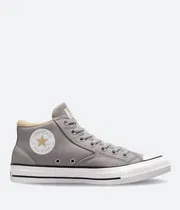 Calzado Converse Malden Street Mid Totally Neutral A07496C