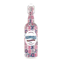 Sangria Happyole Red 750ML
