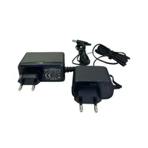 Power BR 12V 1.5A Brasil