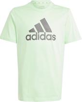 Adidas Camiseta Mas. IS2581